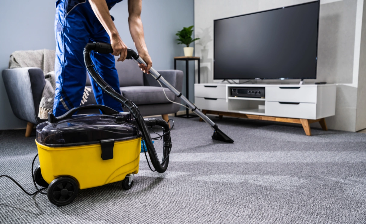 Extract Mattress Cleaning Upwey Contact Office